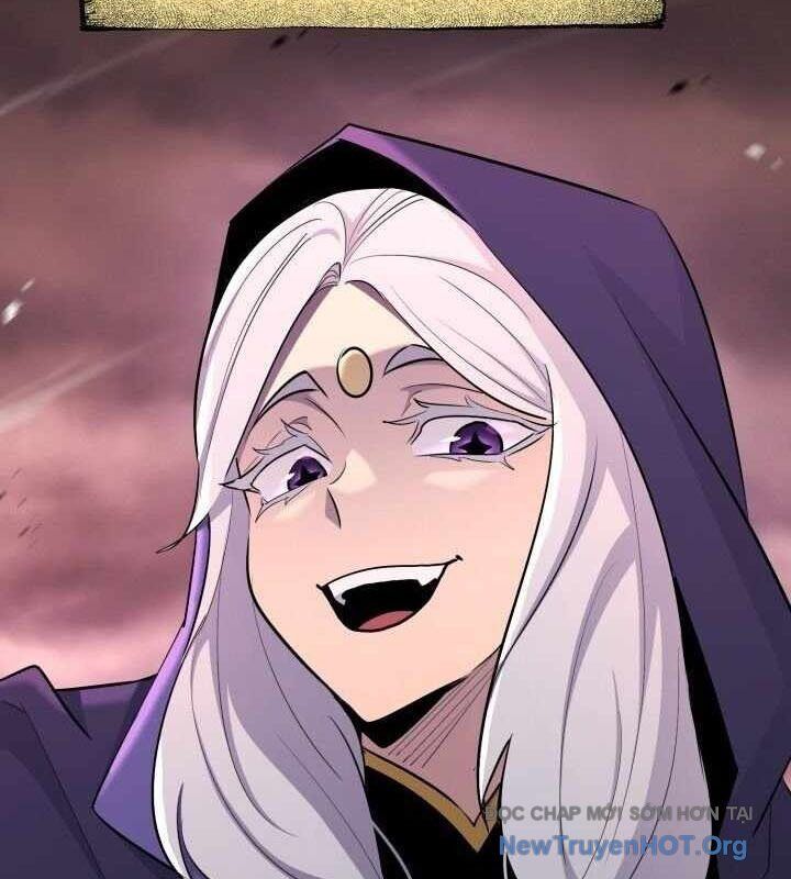 Bản Chất Của Chuyển Sinh: Chapter 135