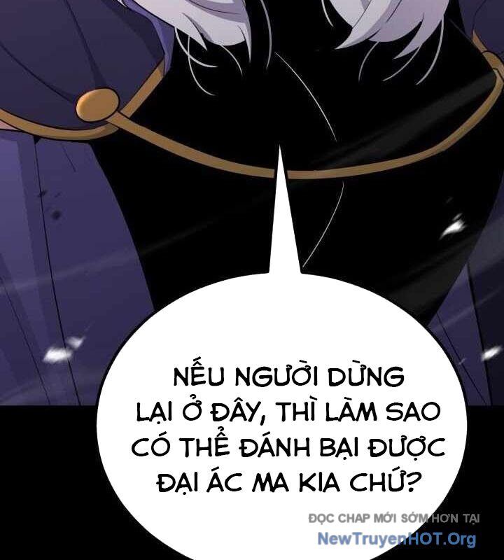 Bản Chất Của Chuyển Sinh: Chapter 135