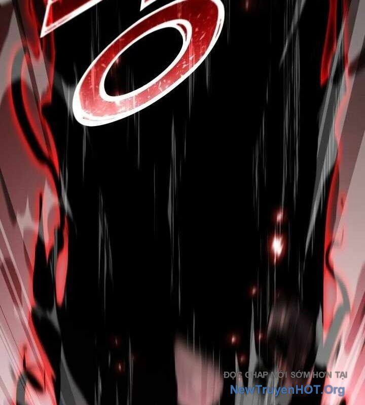 Bản Chất Của Chuyển Sinh: Chapter 135