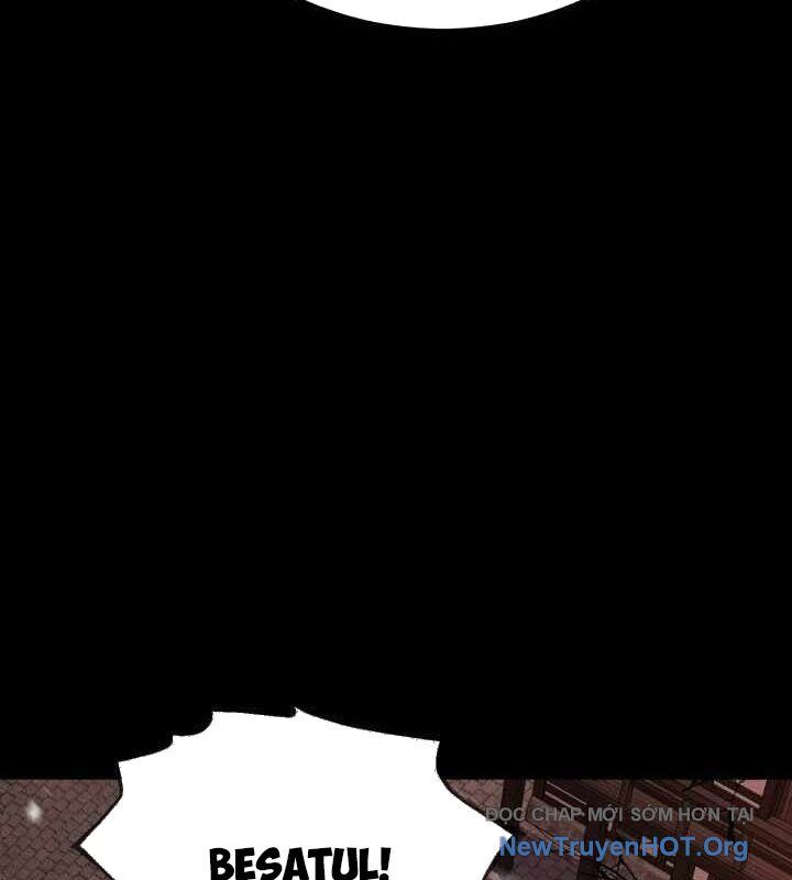 Bản Chất Của Chuyển Sinh: Chapter 135