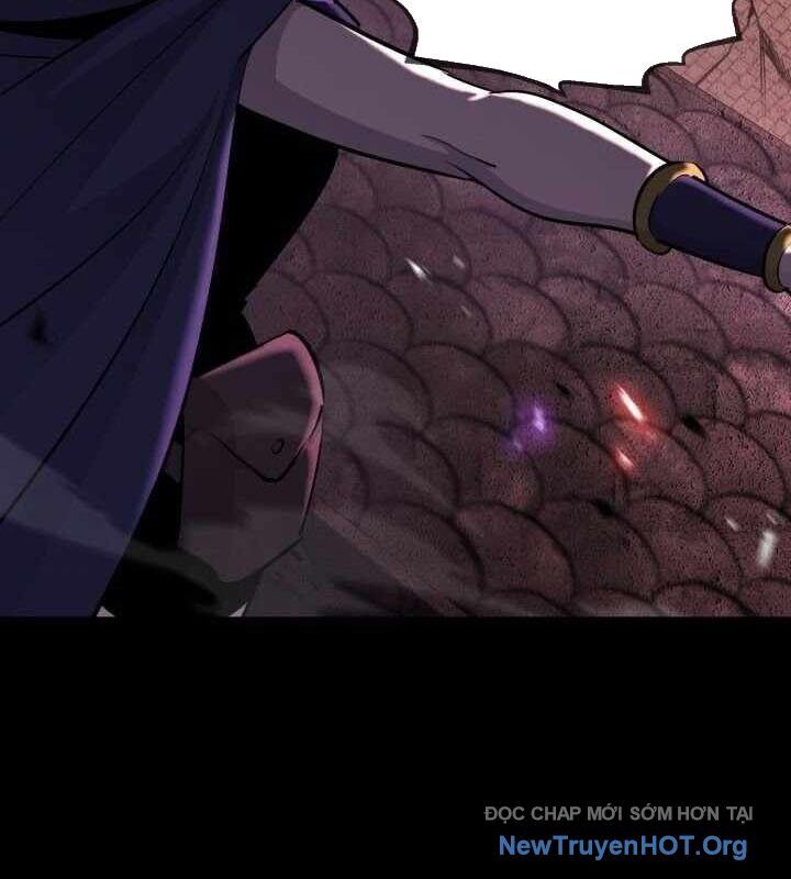 Bản Chất Của Chuyển Sinh: Chapter 135