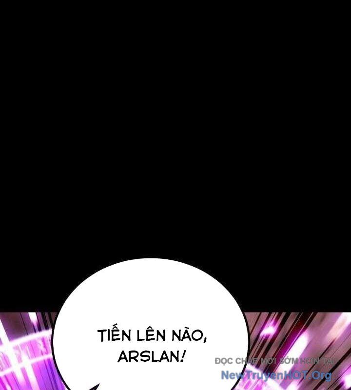 Bản Chất Của Chuyển Sinh: Chapter 135