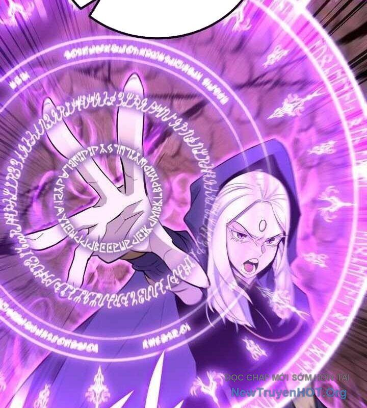 Bản Chất Của Chuyển Sinh: Chapter 135