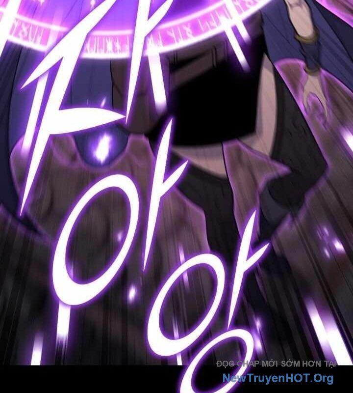 Bản Chất Của Chuyển Sinh: Chapter 135