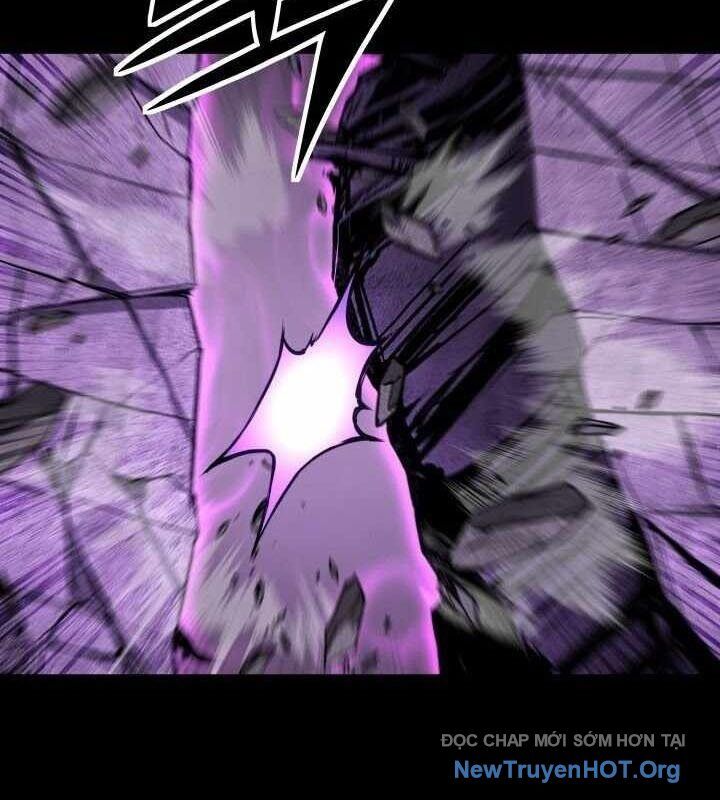 Bản Chất Của Chuyển Sinh: Chapter 135