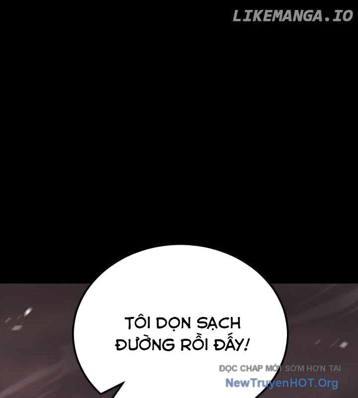 Bản Chất Của Chuyển Sinh: Chapter 135