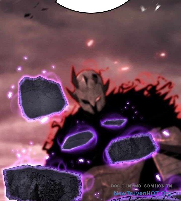 Bản Chất Của Chuyển Sinh: Chapter 135