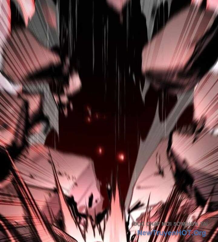 Bản Chất Của Chuyển Sinh: Chapter 135