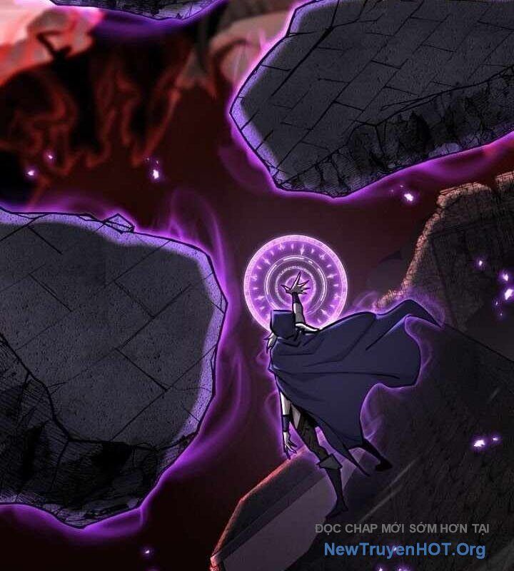 Bản Chất Của Chuyển Sinh: Chapter 135