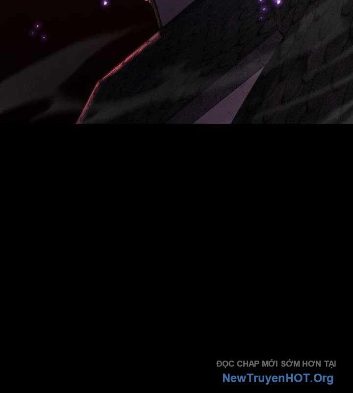 Bản Chất Của Chuyển Sinh: Chapter 135