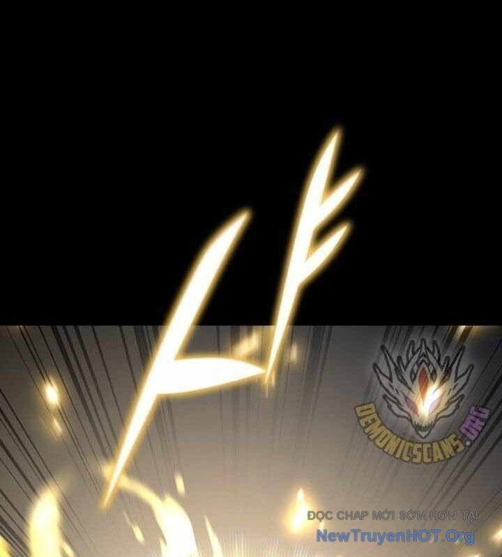 Bản Chất Của Chuyển Sinh: Chapter 135