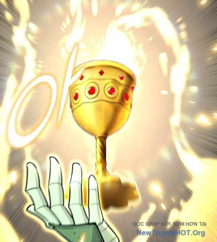 Bản Chất Của Chuyển Sinh: Chapter 135