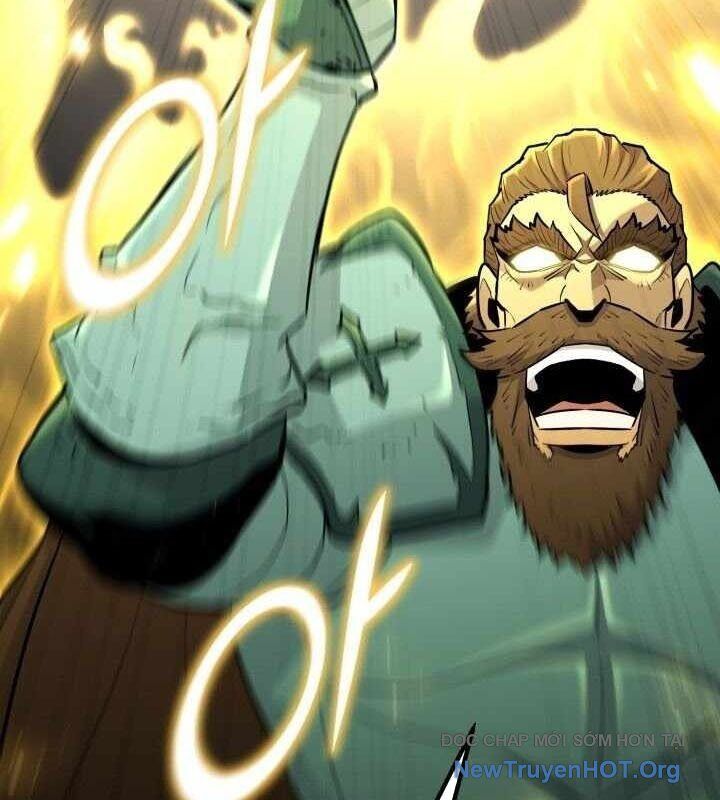 Bản Chất Của Chuyển Sinh: Chapter 135