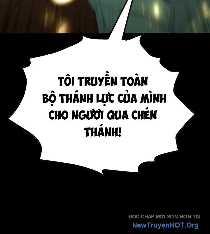 Bản Chất Của Chuyển Sinh: Chapter 135