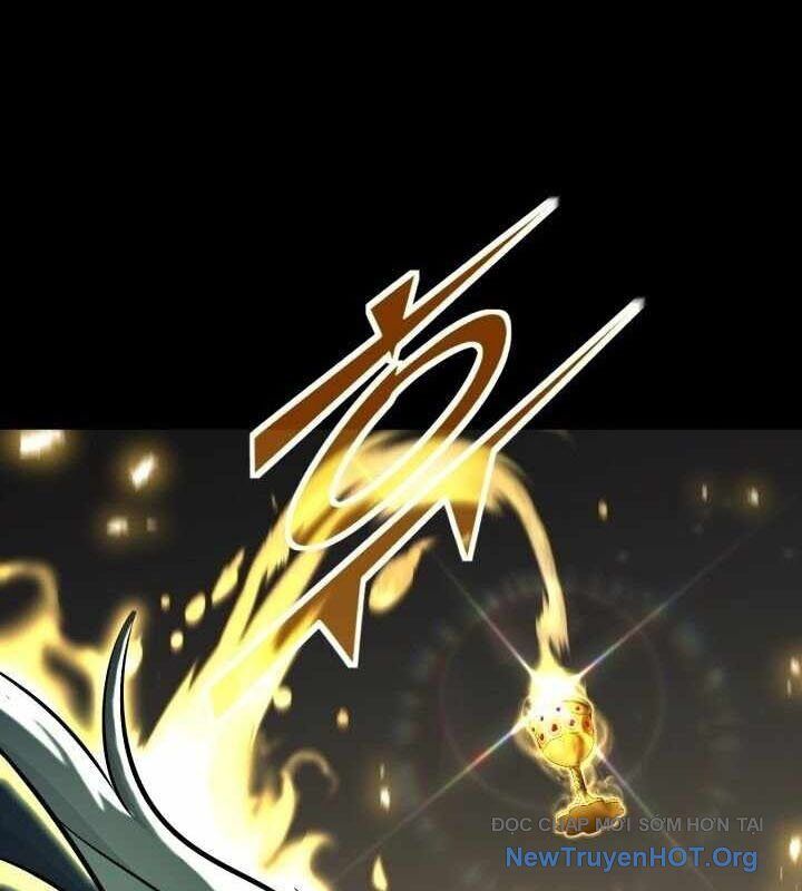 Bản Chất Của Chuyển Sinh: Chapter 135