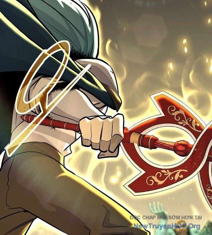 Bản Chất Của Chuyển Sinh: Chapter 135