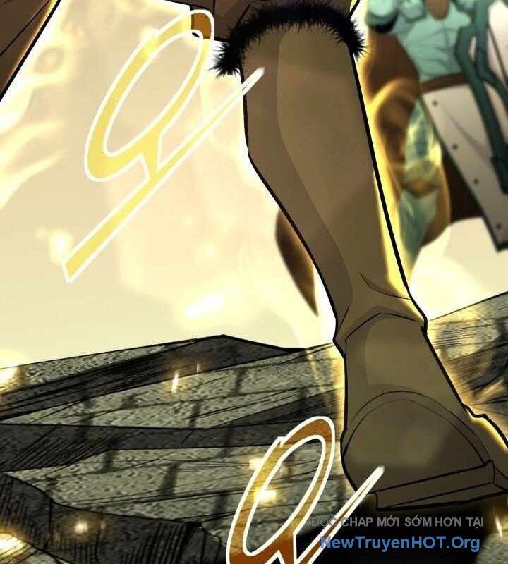 Bản Chất Của Chuyển Sinh: Chapter 135