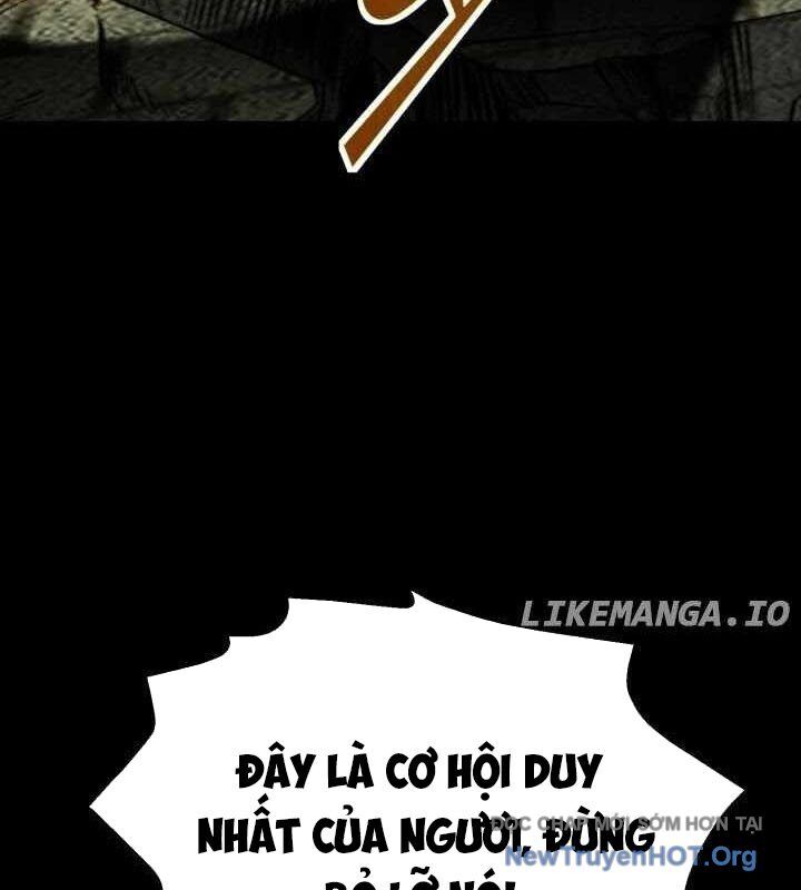 Bản Chất Của Chuyển Sinh: Chapter 135