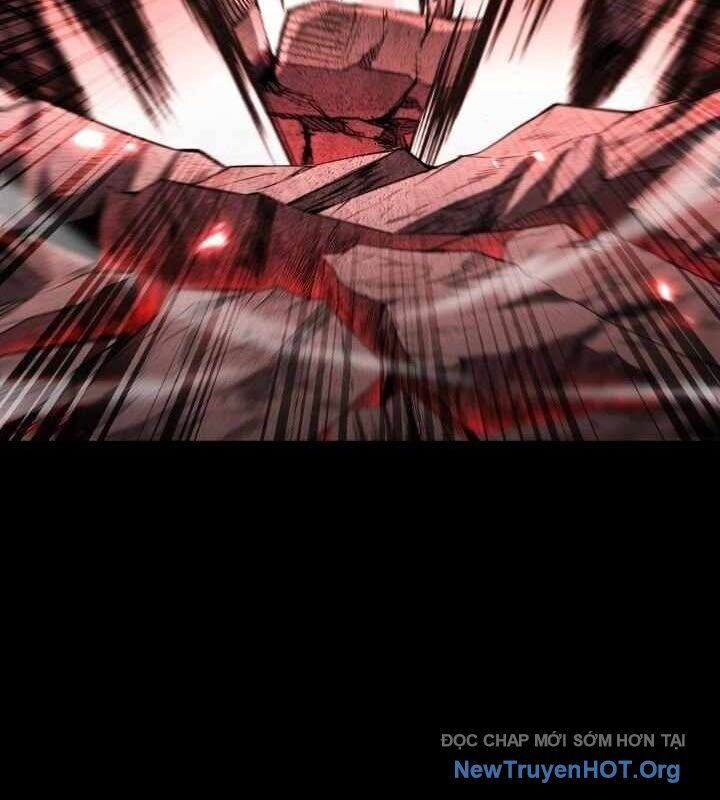 Bản Chất Của Chuyển Sinh: Chapter 135