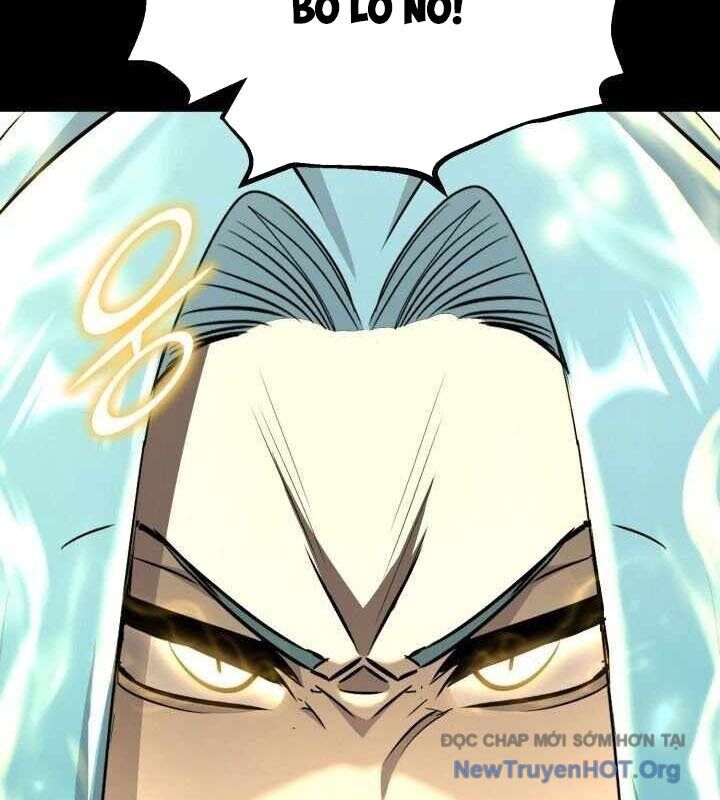 Bản Chất Của Chuyển Sinh: Chapter 135