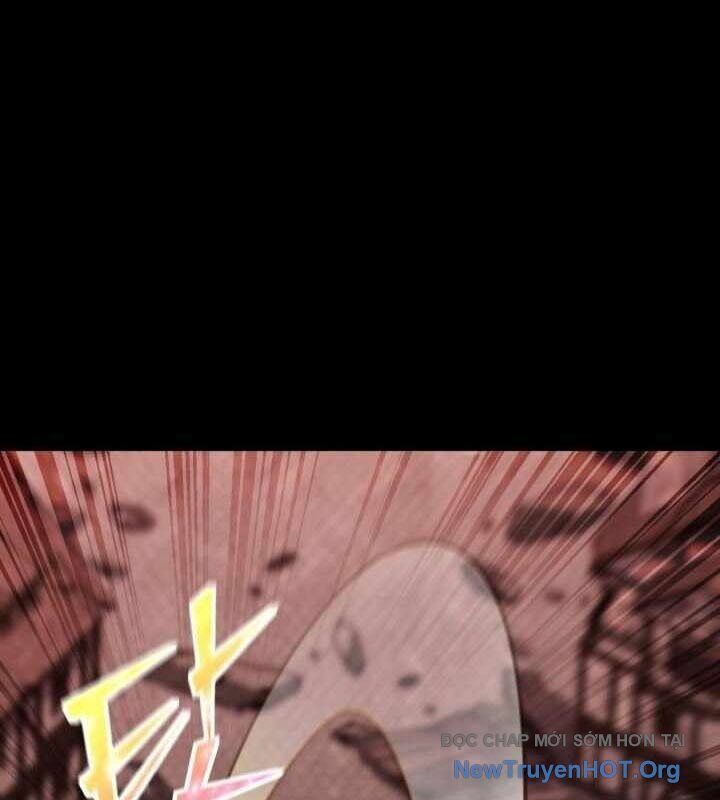 Bản Chất Của Chuyển Sinh: Chapter 135