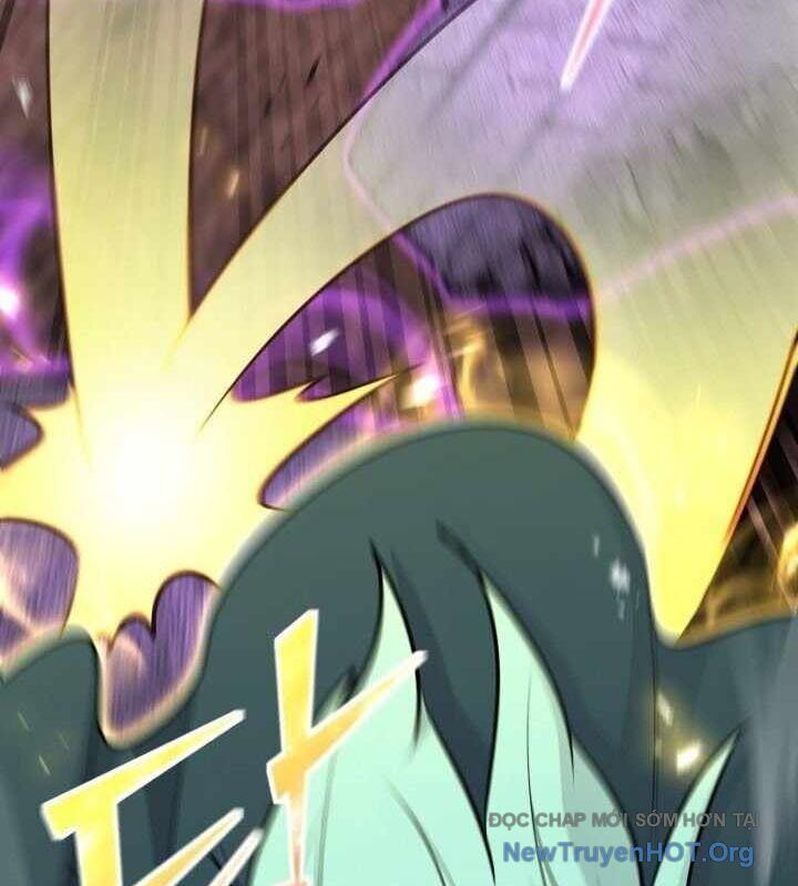 Bản Chất Của Chuyển Sinh: Chapter 135