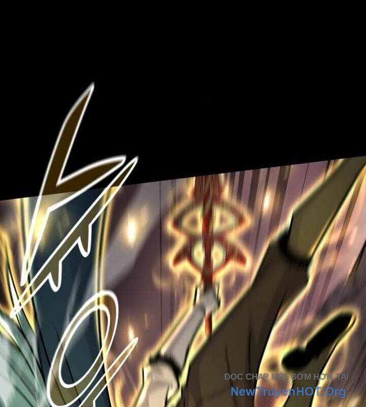 Bản Chất Của Chuyển Sinh: Chapter 135