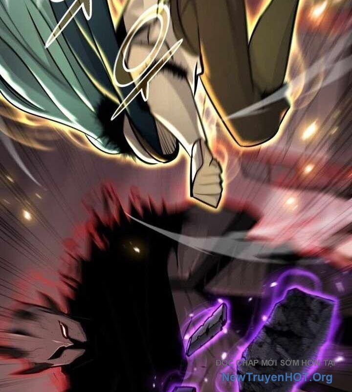 Bản Chất Của Chuyển Sinh: Chapter 135