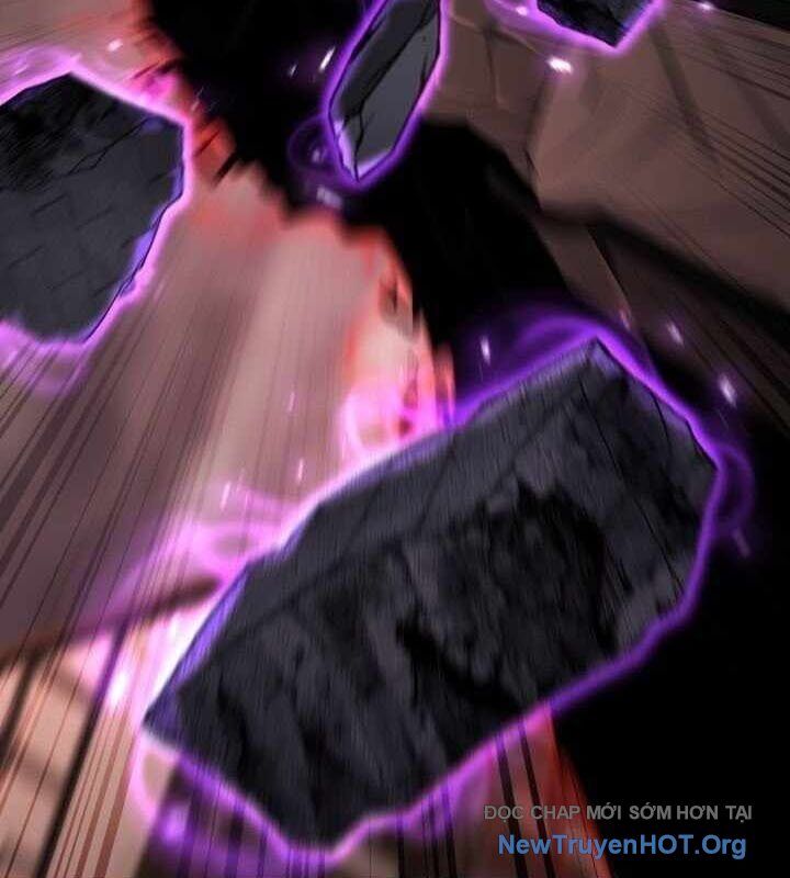 Bản Chất Của Chuyển Sinh: Chapter 135