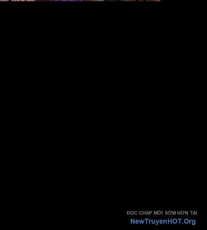 Bản Chất Của Chuyển Sinh: Chapter 135