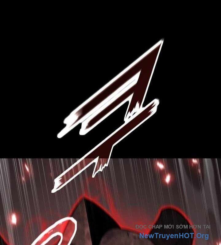 Bản Chất Của Chuyển Sinh: Chapter 135