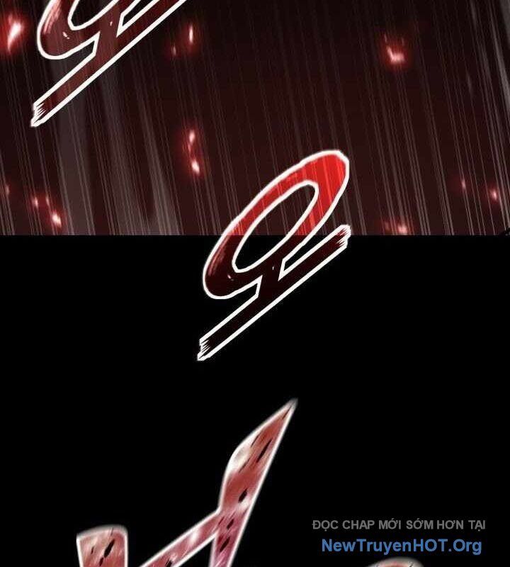 Bản Chất Của Chuyển Sinh: Chapter 135