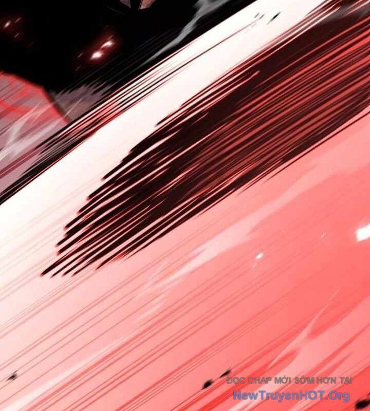 Bản Chất Của Chuyển Sinh: Chapter 135