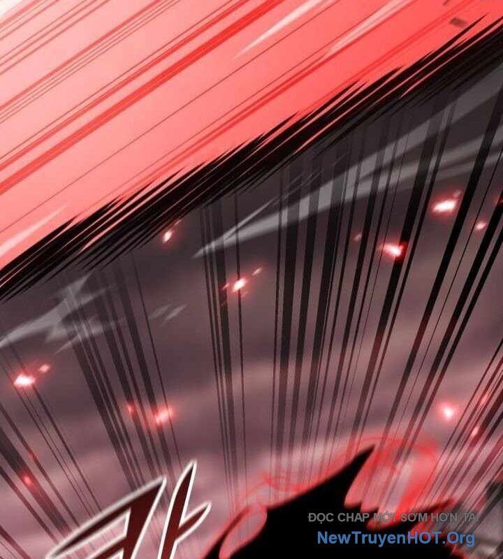 Bản Chất Của Chuyển Sinh: Chapter 135
