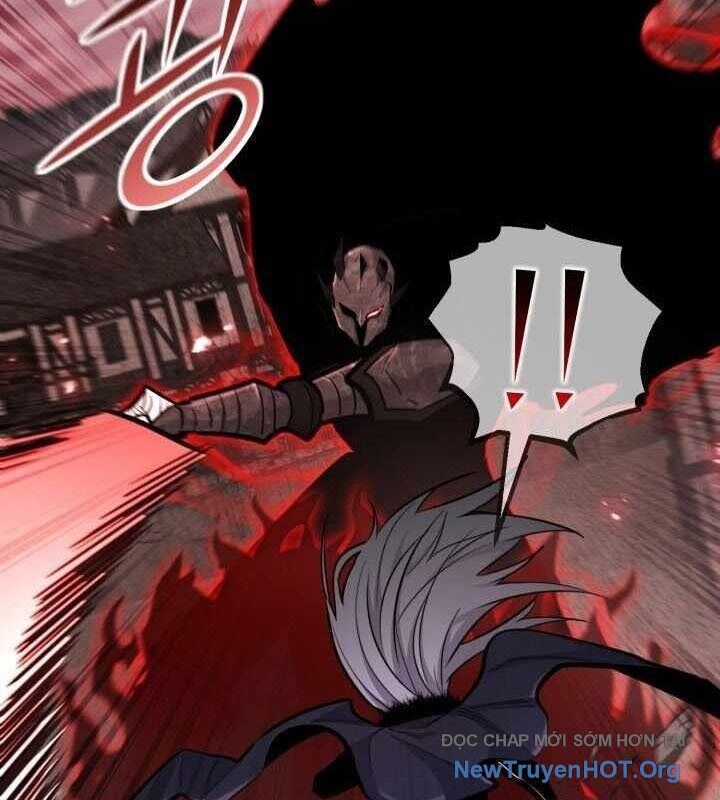 Bản Chất Của Chuyển Sinh: Chapter 135