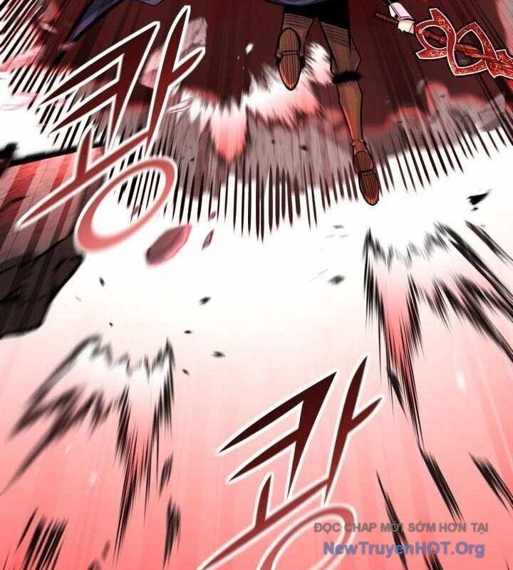 Bản Chất Của Chuyển Sinh: Chapter 135