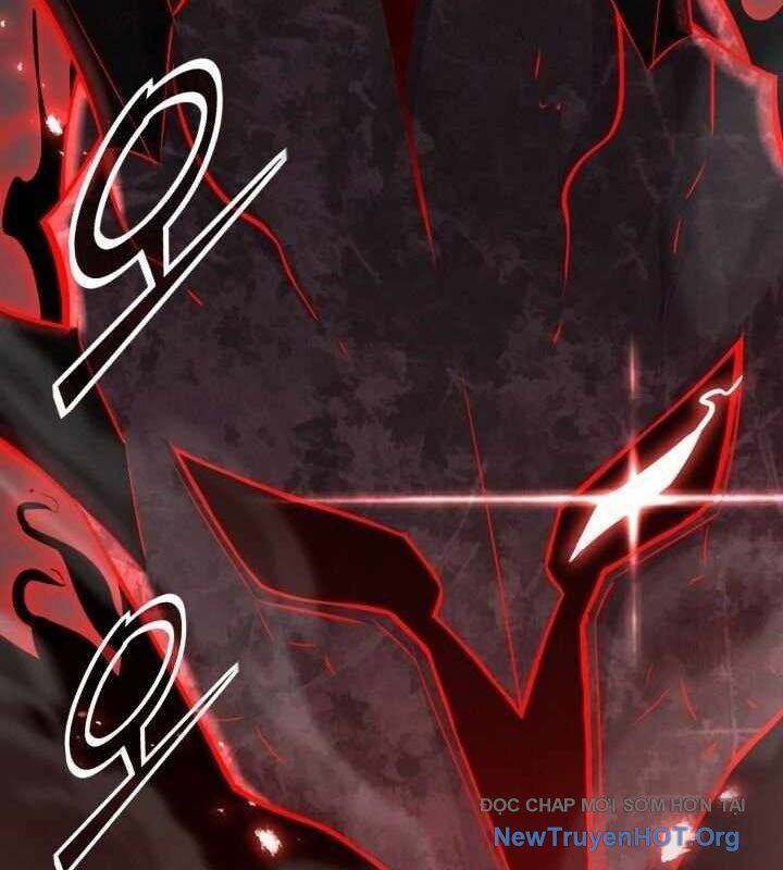 Bản Chất Của Chuyển Sinh: Chapter 135