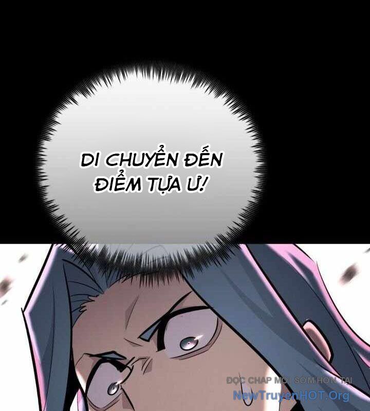 Bản Chất Của Chuyển Sinh: Chapter 135