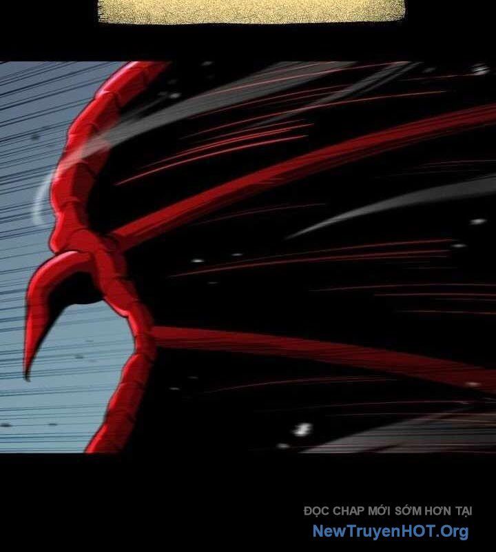 Bản Chất Của Chuyển Sinh: Chapter 135