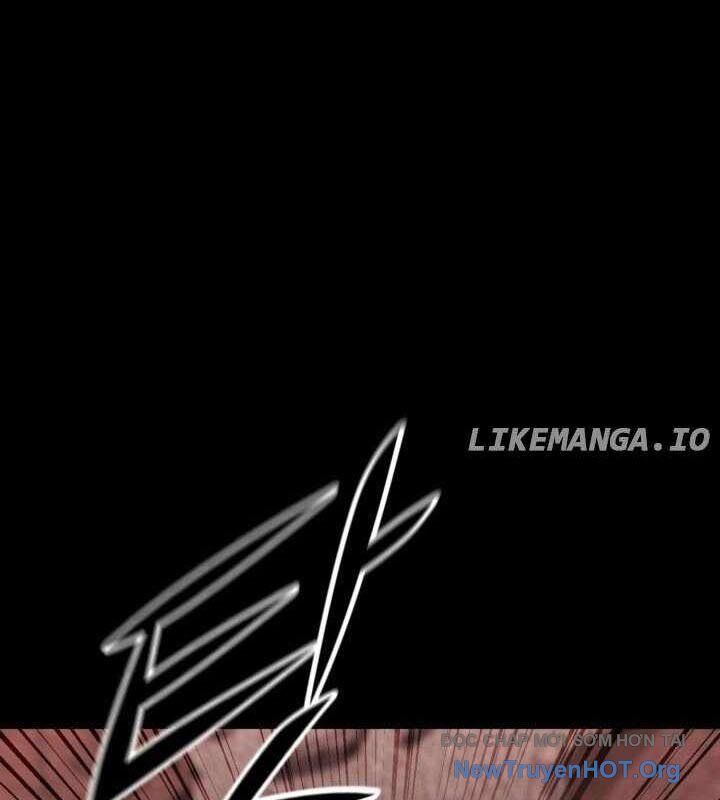 Bản Chất Của Chuyển Sinh: Chapter 135