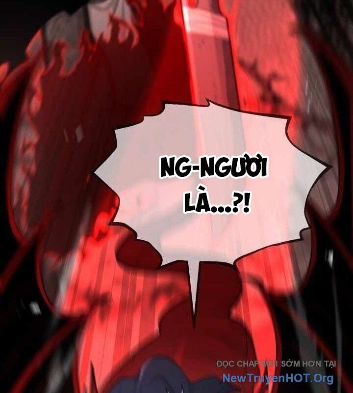 Bản Chất Của Chuyển Sinh: Chapter 135