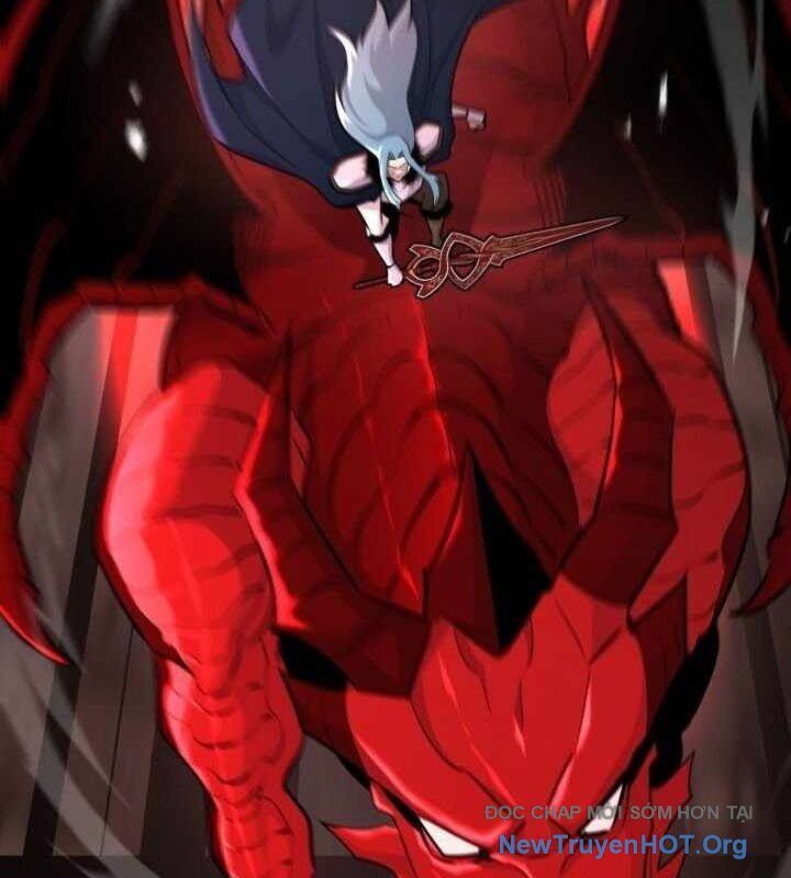 Bản Chất Của Chuyển Sinh: Chapter 135