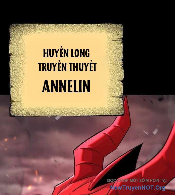 Bản Chất Của Chuyển Sinh: Chapter 135