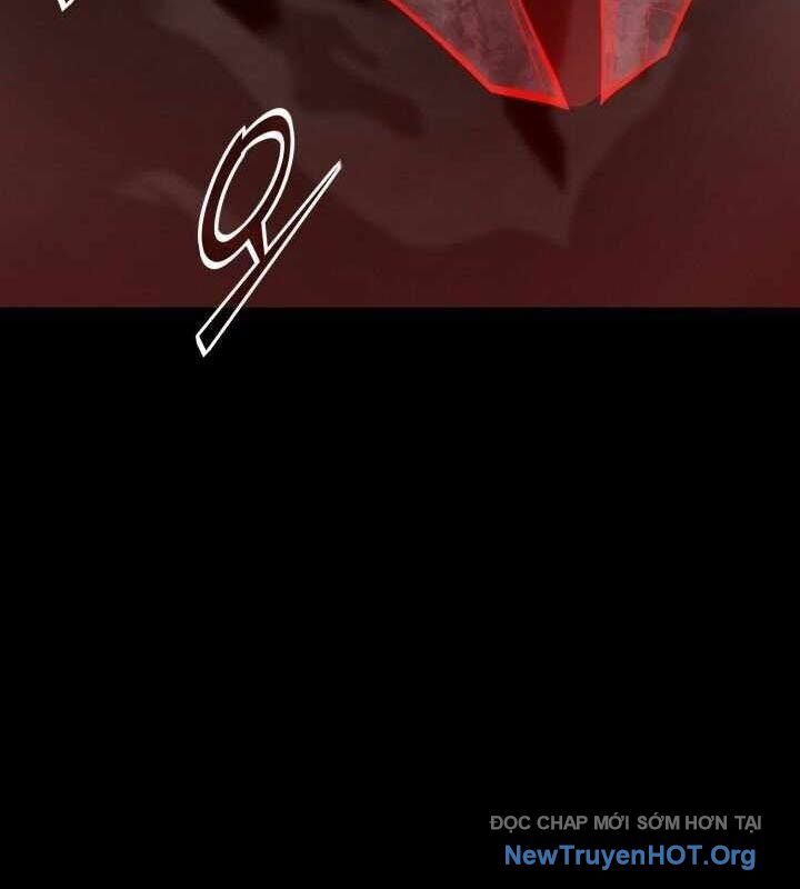 Bản Chất Của Chuyển Sinh: Chapter 135