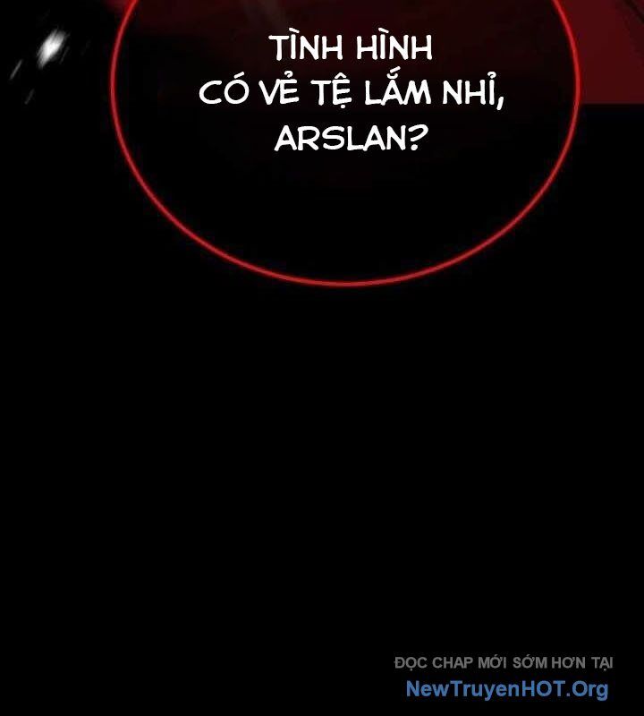 Bản Chất Của Chuyển Sinh: Chapter 135