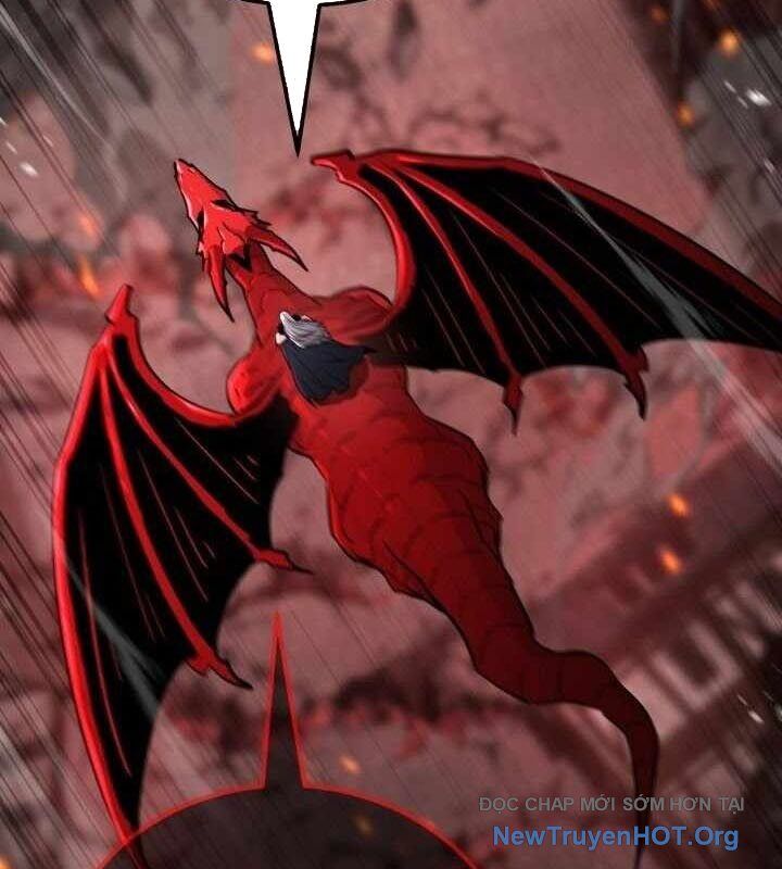 Bản Chất Của Chuyển Sinh: Chapter 135