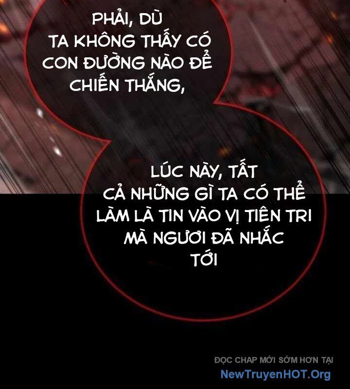 Bản Chất Của Chuyển Sinh: Chapter 135