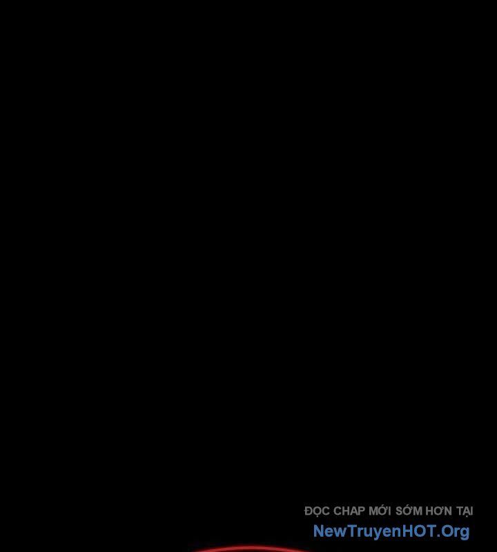 Bản Chất Của Chuyển Sinh: Chapter 135