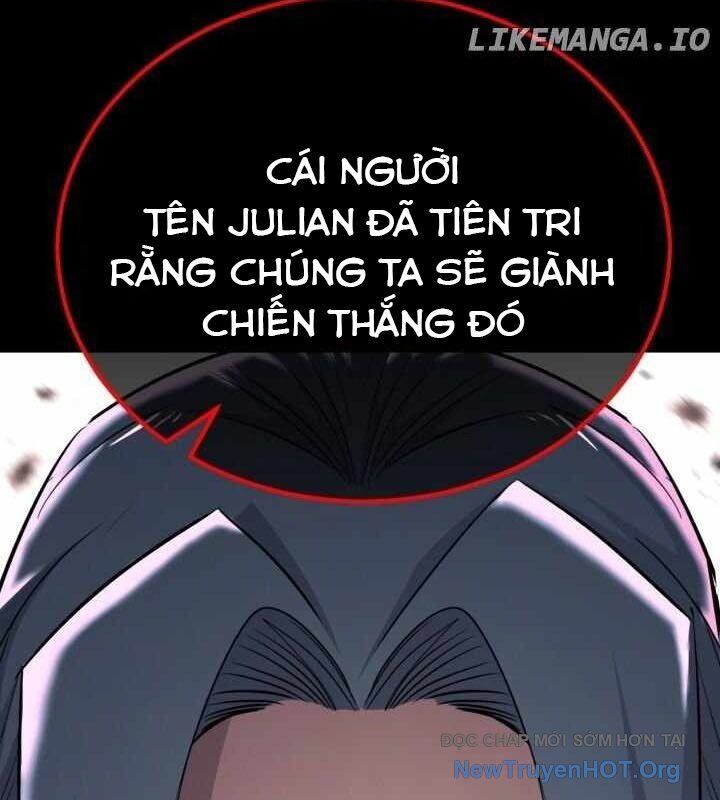 Bản Chất Của Chuyển Sinh: Chapter 135