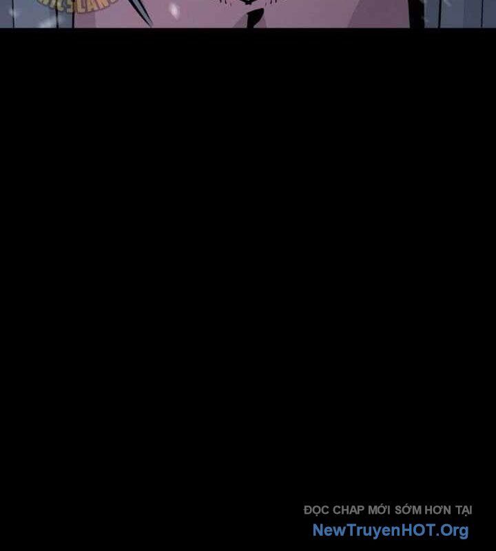 Bản Chất Của Chuyển Sinh: Chapter 135